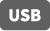 USB電源